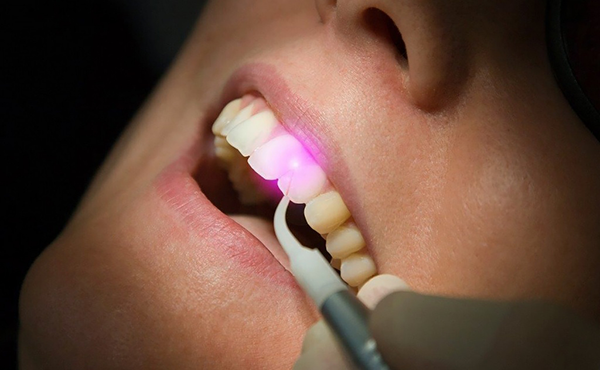 Хирургическая стоматология - комплекс стоматологических услуг