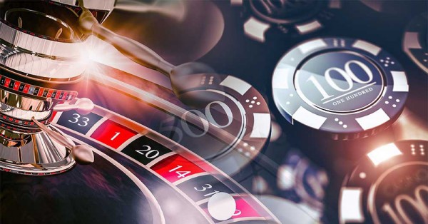 Играть в бесплатные азартные игровые слоты на сайте онлайн казино Casino na Dengi